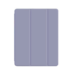 Etui do Samsung Galaxy Tab A11+ Plus 10.9 2025 / A9+ Plus 2023 - z podstawką