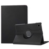 Etui obrotowe 360 do Samsung Galaxy Tab A11+ Plus 10.9 2025 / A11 Plus
