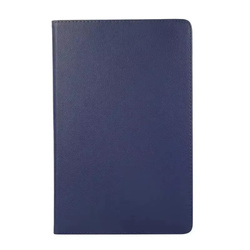Etui do Galaxy Tab A11+ Plus 10.9 2025 / A11 Plus SM / A9 Plus SM - ochronne