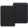 Etui Smart Case Kindle Paperwhite 6/ Colorsoft/ Signature Edition- Black