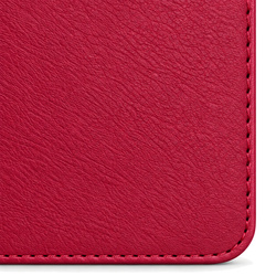 Etui z klapką do Apple iPad Air 11 M4 M3 M2 2026/ 25/ 24 gen. 8/7 podstawka