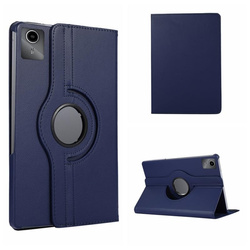 Etui OBROTOWE 360 do Lenovo Idea Tab 11" ZAFR0378PL TB336FU TB336ZU 2025