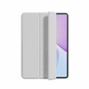 Etui Smart do Huawei Matepad Air 11 2023/ Matepad 11.5 S 2024 2025 z klapką, szare