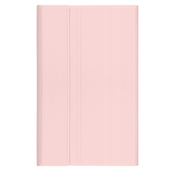 Etui klawiatura do Redmi Pad 2 11 2025 CFXPP Pink