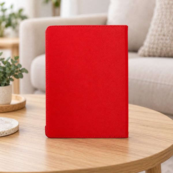 Etui z klapką do Huawei MediaPad T5 10 10.1 obrotowa podstawka ochronne