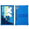 Etui Armor Lenovo Idea Tab Pro/Pro MT 2025 - Blue