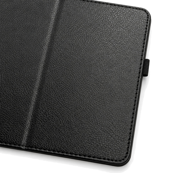 Etui z klapką do Apple iPad Air 11 M4 M3 M2 2026/ 25/ 24 gen. 8/7 podstawka