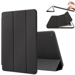 Etui Smart Case Apple iPad Air 2 6th Gen - Black