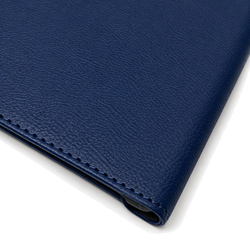 Etui z klapką do Huawei MediaPad T5 10 10.1 obrotowa podstawka ochronne