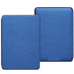 Etui Smart do Kindle Paperwhite 7 2024 Gen 12 / ColorSoft - ochronne
