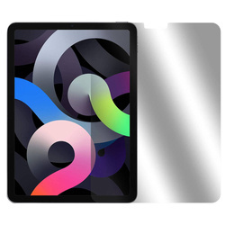 Szkło ochronne hartowane 9H 2,5D do iPad Air 5 / 4 10.9 2022 / 2020