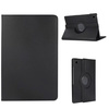 Etui obrotowe 360 do Samsung Galaxy Tab A11+ Plus 10.9 2025 / A11 Plus