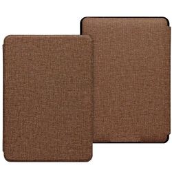 Etui Smart do Kindle Paperwhite 7 2024 Gen 12 / ColorSoft / Signature - ochronne