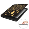 Etui graficzne Kindle Paperwhite 6/ Colorsoft/ Signature Edition- Lamps