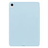 Etui Smart Pencil do Samsung Galaxy Tab S11 11 SM SMX736 z klapką, niebieskie - ochronne