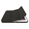 Etui Smart z magnetyczną klapką do Apple iPad Air 2 9,7", czarne