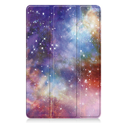 Etui do Xiaomi Redmi Pad 2 11 2025 z klapką / Redmi Pad 2 11 2025 - ochronne z podstawką