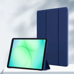 Etui do Samsung Galaxy Tab A11+ Plus 10.9 2025 / A9+ Plus 2023 - z podstawką
