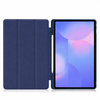 Etui do Samsung Galaxy Tab S10 FE Plus / S10 FE+ 13.1 z miejscem na rysik - ochronne