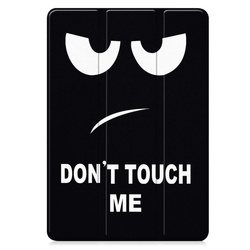 Etui Graficzne do Xiaomi Pad 7 / Pad 7 Pro 11.2 z klapką / Xiaomi Pad 7 Pro - ochronne z podstawką
