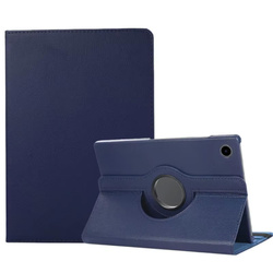 Etui do Galaxy Tab A11+ Plus 10.9 2025 / A11 Plus SM / A9 Plus SM - ochronne