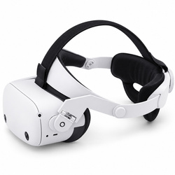 Oculus Quest 1/2 - Opaska GOMRVR