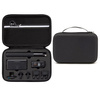 Etui do kamery DJI Action 3 4 - Travel Bag 2 Black